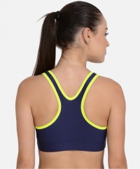 mod-shy-solid-front-zipper-lightly-padded-sports-bra-ms-225