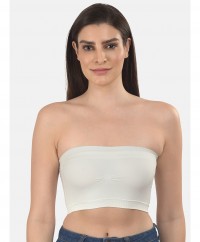 mod-shy-solid-full-coverage-lightly-padded-tube-bra-ms338