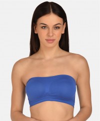 mod-shy-solid-non-wired-non-padded-bandeau-bra-ms-237