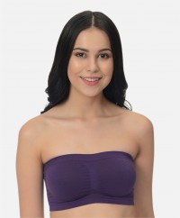 mod-shy-solid-non-wired-non-padded-bandeau-bra-ms-46