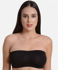 mod-shy-solid-non-wired-non-padded-bandeau-bra-ms-66