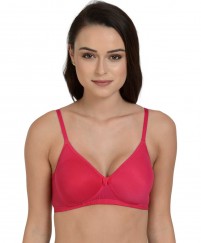 mod-shy-solid-non-wired-non-padded-t-shirt-bra-ms183