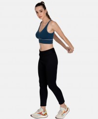 mod-shy-solid-non-wired-non-padded-workout-sports-bra-ms-372