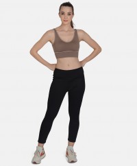 mod-shy-solid-non-wired-non-padded-workout-sports-bra-ms-374