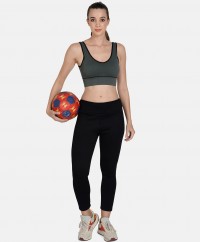 mod-shy-solid-non-wired-non-padded-workout-sports-bra-ms-376