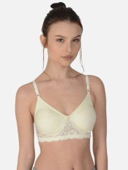 mod-shy-solid-non-padded-seamless-bra-ms454