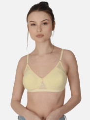 mod-shy-solid-non-padded-seamless-bra-ms456