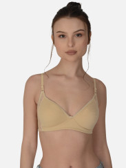 mod-shy-solid-non-padded-non-wired-seamless-bra-ms458