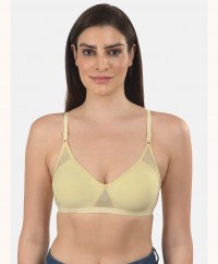 mod-shy-women-beige-solid-non-pdded-bra-ms284