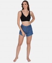 mod-shy-women-non-padded-non-wired-t-shirt-bra-ms-403
