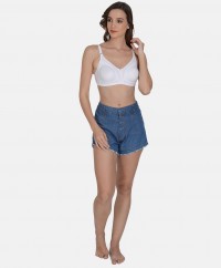 mod-shy-women-non-padded-non-wired-t-shirt-bra-ms-413