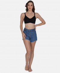 mod-shy-women-non-padded-non-wired-t-shirt-bra-ms-414