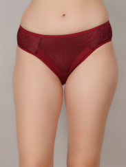 mod-shy-women-self-design-lacy-brief-mu274