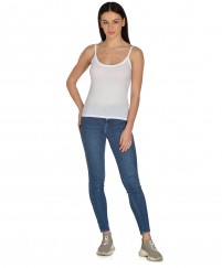 mod-shy-women-solid-camisole-ms-264