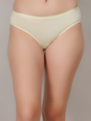 mod-shy-women-solid-lemon-hipstier-brief-mu281