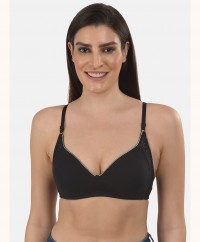 mod-shy-women-solid-non-padded-bra-ms292