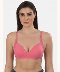 mod-shy-women-solid-non-padded-bra-ms294