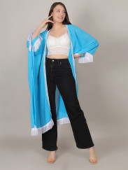 mod-shy-women-solid-shrug-msb74