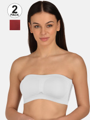 pack-of-2-assorted-solid-non-wired-non-padded-bandeau-bras-ms303474