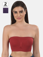 pack-of-2-assorted-solid-non-wired-non-padded-bandeau-bras-ms46303