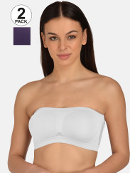 pack-of-2-assorted-solid-non-wired-non-padded-bandeau-bras-ms46474