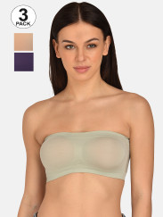 pack-of-3-assorted-solid-non-wired-non-padded-bandeau-bras-ms-4647234