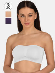 pack-of-3-assorted-solid-non-wired-non-padded-bandeau-bras-ms-4647474