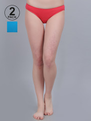 women-pack-of-2-anti-bacterial-bikini-briefs-mu256257