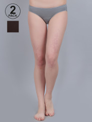women-pack-of-2-anti-bacterial-bikini-briefs-mu258260