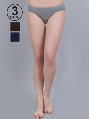 women-pack-of-3-anti-bacterial-bikini-briefs-mu2585960